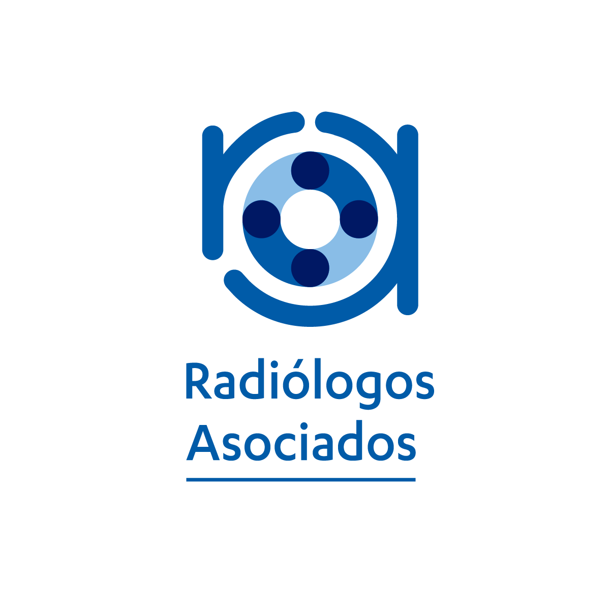 Radiólogos Asociados