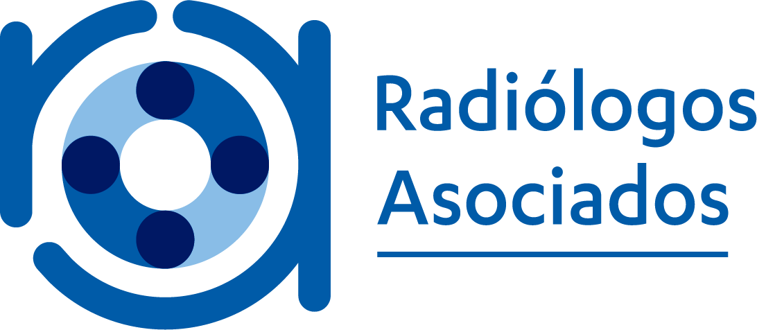 Radiólogos Asociados