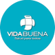 lg_vida