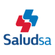 logo_saludsa_h-redes